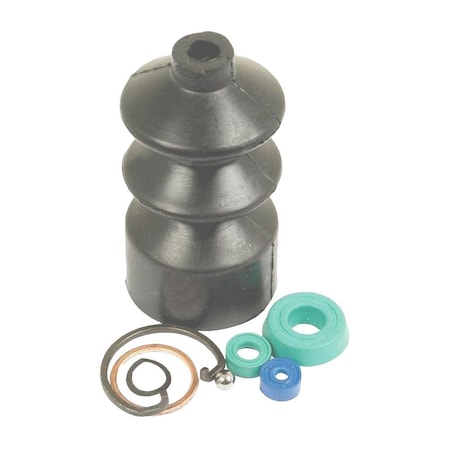 Aftermarket Master Cylinder Repair Kit K262205